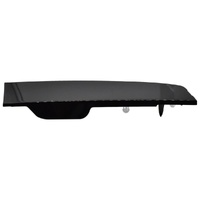 Toyota Rear Spoiler Cover Right Hand image