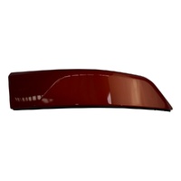 Toyota Right Hand Rear Bumper Spoiler image