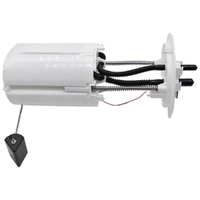 Toyota Fuel Tube Sub-Assembly image