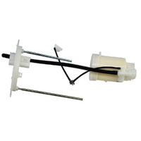 Toyota Fuel Suction Plate Sub-Assembly image