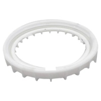 Toyota Fuel Pump Guage Retainer image