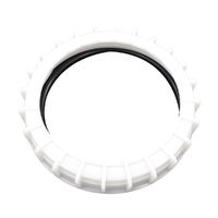 Toyota Fuel Suction Tube Set Gasket image