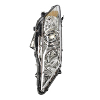 Toyota Headlamp Unit Assembly Right Hand TO8113006B12 image