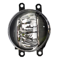Toyota Fog Lamp Assembly Right Hand image