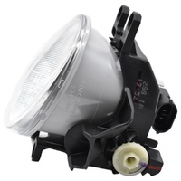 Toyota Fog Lamp Assembly Left Hand Side image