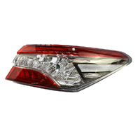 Toyota Right Rear Combination Lamp Assembly image