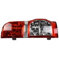 Toyota RH Rear Tail Light for Hilux 07/2011-09/2016 image