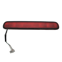 Toyota Center Stop Lamp Assembly image
