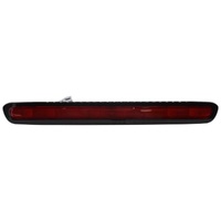 Toyota Center Stop Lamp Assembly TO815700K100 image