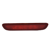 Toyota Center Stop Lamp Assembly image