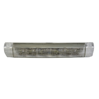 Toyota Centre Stop Lamp Assembly TO8157042071 image