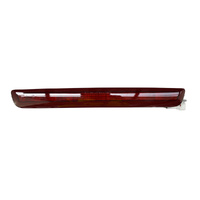 Toyota Center Stop Lamp Assembly image