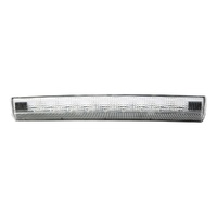 Toyota Centre Stop Lamp Assembly image