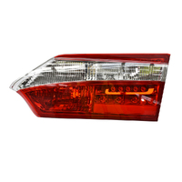 Toyota Right Side Rear Lamp Assembly image