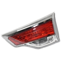 Toyota Rear Combination Lamp Assembly image