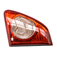Toyota Rear Lamp Lens & Body Right Hand TO8158112110 image