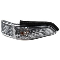 Toyota Side Turn Signal Lamp Assembly TO8173052100 image