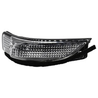 Toyota Side Turn Signal Lamp LH for Camry Aurion 07/2013 - 10/2017 image
