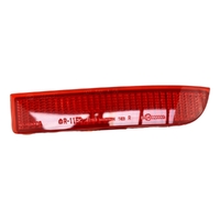 Toyota Reflex Reflector Assembly TO8191013022 image