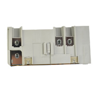 Toyota Fusible Block Assembly  image