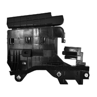 Toyota Number 23 Connector Holder image