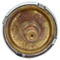 Toyota Oil Pressure Sender Gage Assembly TO8352060051 image