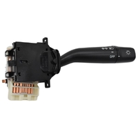 Toyota Headlamp Dimmer Switch Assembly image