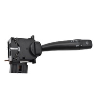Toyota Headlamp Switch Assembly Dimmer image