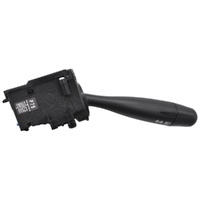 Toyota Headlamp Dimmer Switch Assembly image