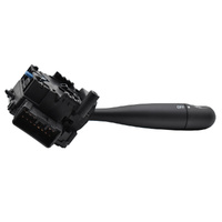 Toyota Headlamp Dimmer Switch Assembly image