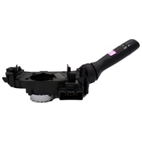 Toyota Headlamp Dimmer Switch Assembly image