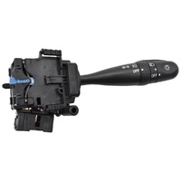 Toyota Headlamp Switch Assembly Dimmer image