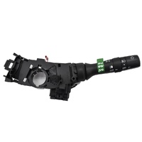 Toyota Headlamp Dimmer Switch Assembly image