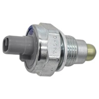 Toyota Back-Up Lamp Switch Assembly image