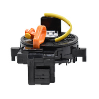 Toyota Spiral Cable Sub-Assembly image