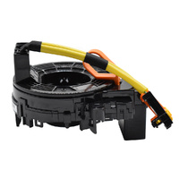 Toyota Spiral Cable Sub-Assembly image