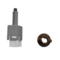 Toyota Stop Lamp Switch Assembly image