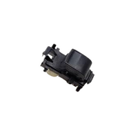 Toyota Power Window Regulator Switch Assembly image