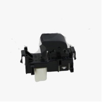 Toyota Power Window Regulator Switch Assembly image