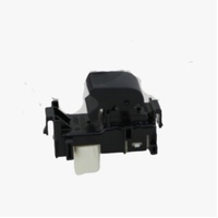 Toyota Power Window Regulator Switch Assembly TO8481052030 image