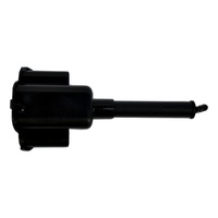Toyota Headlamp Washer Actuator Sub Assembly Right Hand image