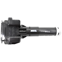 Toyota Headlamp Washer Actuator Sub Assembly image
