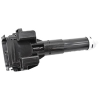 Toyota Headlamp Washer Actuator Sub Assembly image