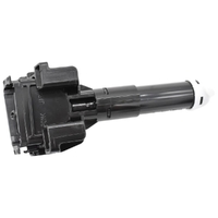 Toyota Headlamp Washer Actuator Sub Assembly TO8520752010 image