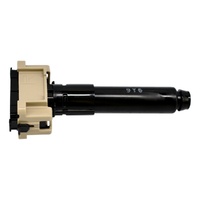 Toyota Headlamp Washer Actuator Sub Assembly Right Hand image