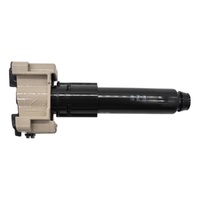 Toyota Headlamp Washer Actuator Sub Assembly image