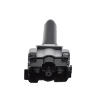 Toyota Right Hand Side Actuator Assembly image