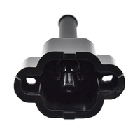 Toyota Headlamp Washer Actuator Sub-Assembly image