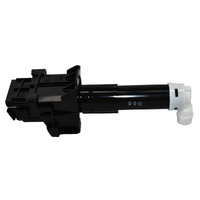 Toyota Headlamp Washer Actuator Sub Assembly Left Hand image