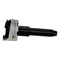 Toyota Headlamp Washer Actuator Sub Assembly image